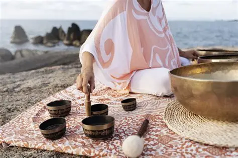 Soundhealing