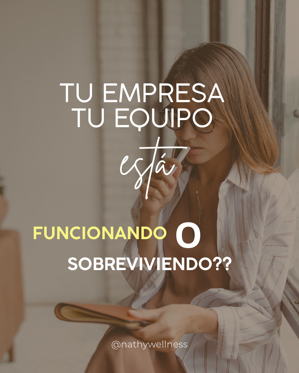 Empresa aliada WellTime