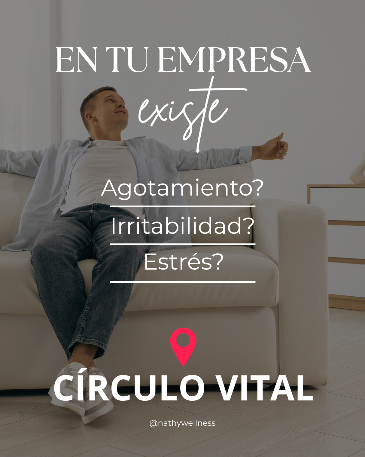 Empresa aliada WellTime