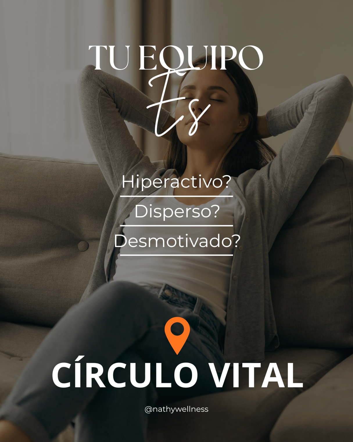 Empresa aliada WellTime