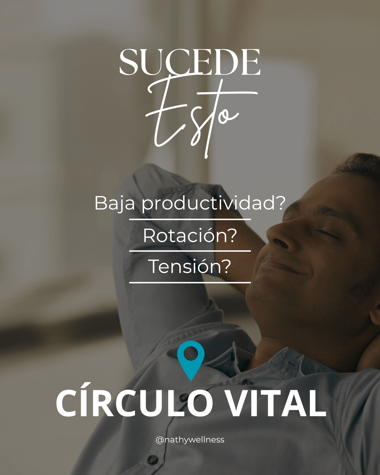 Empresa aliada WellTime