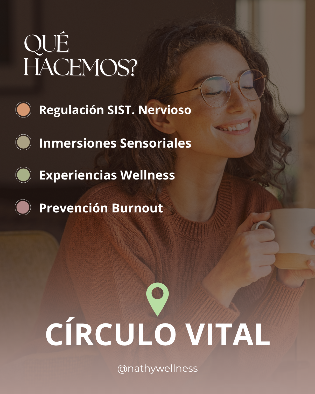Empresa aliada WellTime