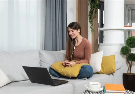 Sesión one to one WellTime Premium