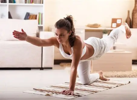 Meditación libre