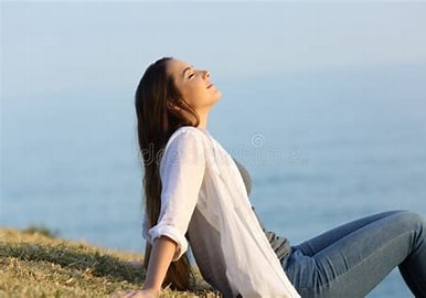 Respiración